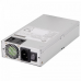 Блок питания серверный FSP FSP300-50UCB 300W, 1U (ШВГ=100*40,5*190мм), 80PLUS Bronze, A-PFC, Стандарт IEC 62368,  , OEM {12} (523588)