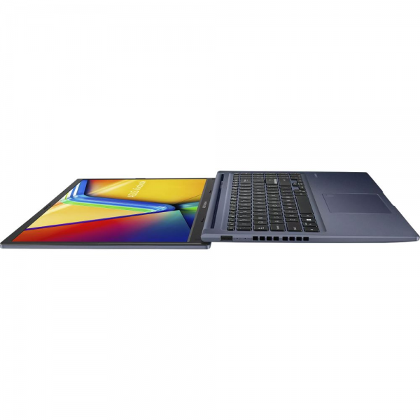 Ноутбук ASUS Vivobook 15 D1502YA-BQ938 AMD Ryzen 7 5825U/16Gb (D4)/SSD512Gb/15.6