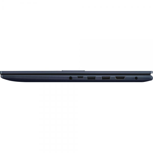 Ноутбук ASUS Vivobook 15 D1502YA-BQ938 AMD Ryzen 7 5825U/16Gb (D4)/SSD512Gb/15.6