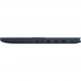 Ноутбук ASUS Vivobook 15 D1502YA-BQ938 AMD Ryzen 7 5825U/16Gb (D4)/SSD512Gb/15.6