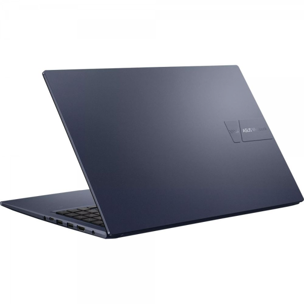 Ноутбук ASUS Vivobook 15 D1502YA-BQ938 AMD Ryzen 7 5825U/16Gb (D4)/SSD512Gb/15.6