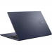 Ноутбук ASUS Vivobook 15 D1502YA-BQ938 AMD Ryzen 7 5825U/16Gb (D4)/SSD512Gb/15.6