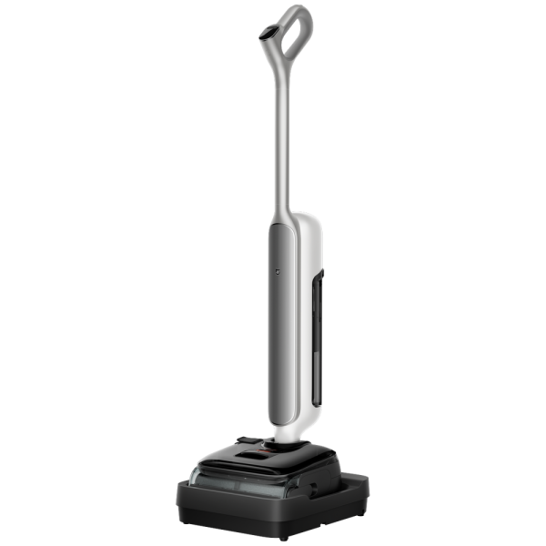 Вертикальный моющий пылесос Xiaomi Mijia Wireless Wet Dry Vacuum 5 Pro EU