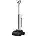 Вертикальный моющий пылесос Xiaomi Mijia Wireless Wet Dry Vacuum 5 Pro EU