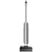 Вертикальный моющий пылесос Xiaomi Mijia Wireless Wet Dry Vacuum 5 Pro EU