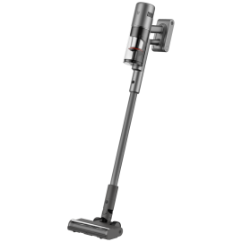 Вертикальный беспроводной пылесос Xiaomi Mijia Vacuum Cleaner 4 Pro