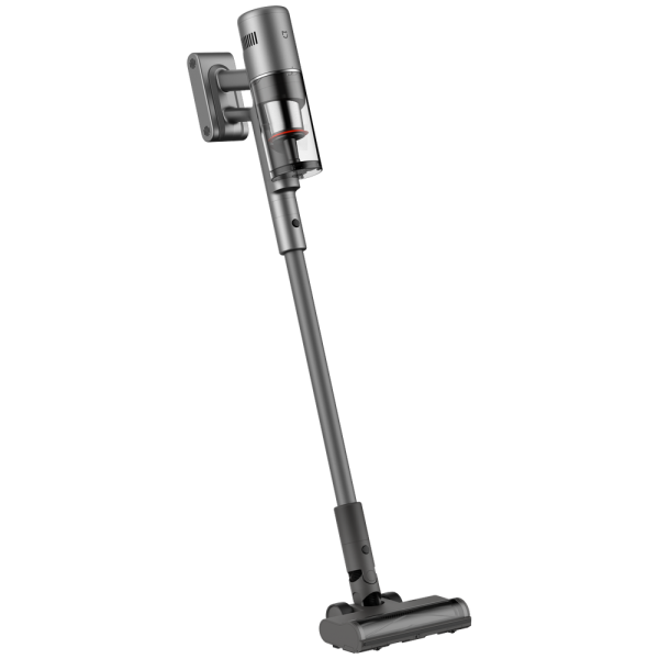 Вертикальный беспроводной пылесос Xiaomi Mijia Vacuum Cleaner 4 Pro