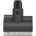 Вертикальный беспроводной пылесос Xiaomi Mijia Vacuum Cleaner 4 Pro