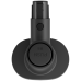 Вертикальный беспроводной пылесос Xiaomi Mijia Vacuum Cleaner 4 Pro