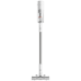 Вертикальный беспроводной пылесос Xiaomi Mijia Vacuum Cleaner 4