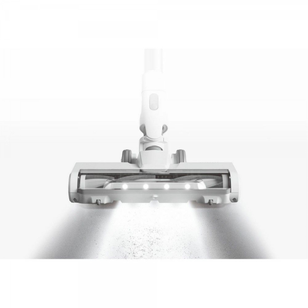 Вертикальный беспроводной пылесос Xiaomi Mijia Vacuum Cleaner 4C