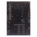 Материнская плата Esonic Bad Pack B250-BTC-Gladiator LGA 1151 ATX 2хDDR4 PCI-Ex16 11xPCI-Ex1 HDMI VGA RTL {20} bp