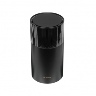 Маршрутизатор Huawei PANGU1-BE32A-20 WiFi Mesh X1 Pro Wi-Fi 7, BE3600 , WAN/LAN 4*2.5Gb/s (53030DFX)