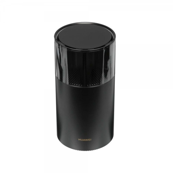 Маршрутизатор Huawei PANGU1-BE32A-20 WiFi Mesh X1 Pro Wi-Fi 7, BE3600 , WAN/LAN 4*2.5Gb/s (53030DFX)