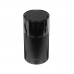 Маршрутизатор Huawei PANGU1-BE32A-20 WiFi Mesh X1 Pro Wi-Fi 7, BE3600 , WAN/LAN 4*2.5Gb/s (53030DFX)