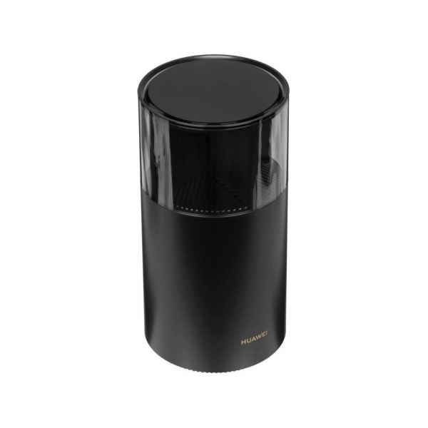 Маршрутизатор Huawei PANGU1-BE32A-20 WiFi Mesh X1 Pro Wi-Fi 7, BE3600 , WAN/LAN 4*2.5Gb/s (53030DFX)