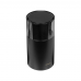 Маршрутизатор Huawei PANGU1-BE32A-20 WiFi Mesh X1 Pro Wi-Fi 7, BE3600 , WAN/LAN 4*2.5Gb/s (53030DFX)