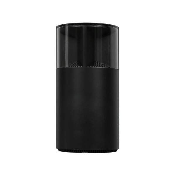 Маршрутизатор Huawei PANGU1-BE32A-20 WiFi Mesh X1 Pro Wi-Fi 7, BE3600 , WAN/LAN 4*2.5Gb/s (53030DFX)