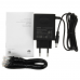 Маршрутизатор Huawei PANGU1-BE32A-20 WiFi Mesh X1 Pro Wi-Fi 7, BE3600 , WAN/LAN 4*2.5Gb/s (53030DFX)
