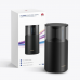 Маршрутизатор Huawei PANGU1-BE32A-20 WiFi Mesh X1 Pro Wi-Fi 7, BE3600 , WAN/LAN 4*2.5Gb/s (53030DFX)
