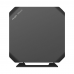WiFi Роутер Ruijie/Reyee RG-EG105GW(T)