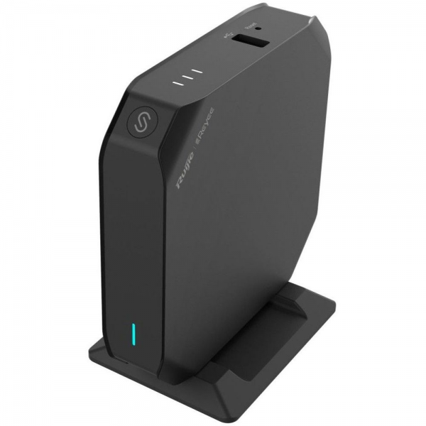WiFi Роутер Ruijie/Reyee RG-EG105GW(T)