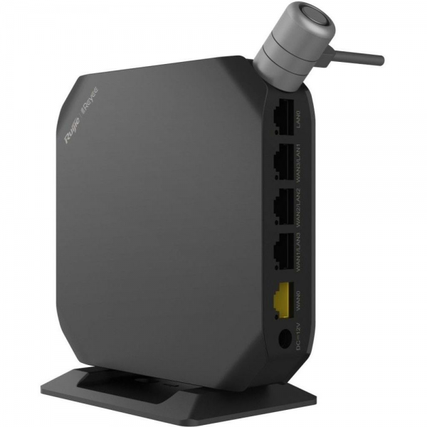 WiFi Роутер Ruijie/Reyee RG-EG105GW(T)