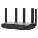 WiFi Роутер Ruijie/Reyee RG-EG105GW-X