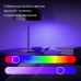 Освещение Yandex Умная лампочка Яндекса GX53, YNDX-00556, цветная (RGB), 806 лм