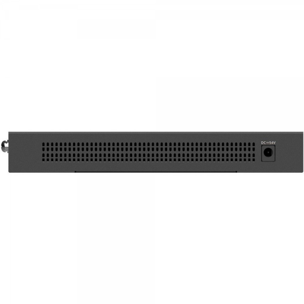 PoE Маршрутизатор Ruijie/Reyee RG-EG210G-P-V3