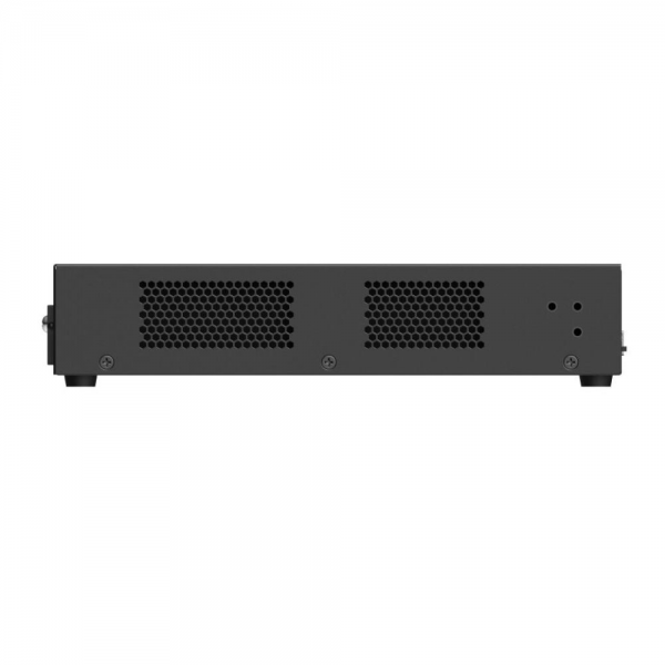 PoE Коммутатор, управляемый Ruijie/Reyee RG-ES220GS-P