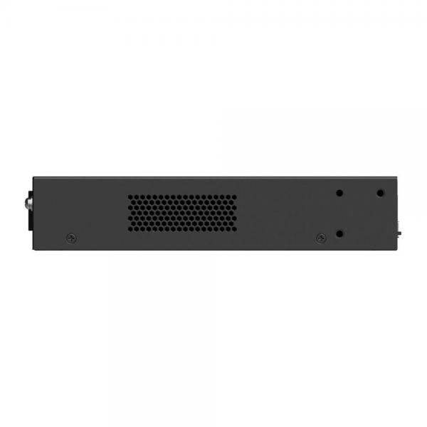 PoE Коммутатор, управляемый Ruijie/Reyee RG-ES228GS-P