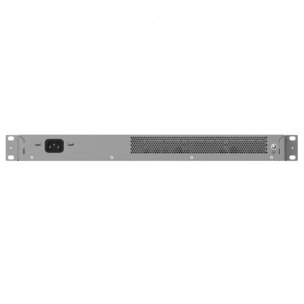 Коммутатор, L2 управляемый Ruijie/Reyee RG-NBS3100-24GT4SFP-V2