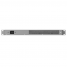 Коммутатор, L2 управляемый Ruijie/Reyee RG-NBS3100-24GT4SFP-V2