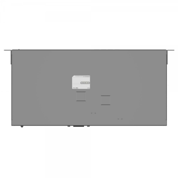 PoE Коммутатор, L2 управляемый Ruijie/Reyee RG-NBS3100-24GT4SFP-P-V2