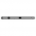 PoE Коммутатор, L2 управляемый Ruijie/Reyee RG-NBS3100-24GT4SFP-P-V2