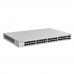 PoE Коммутатор, L2 управляемый Ruijie/Reyee RG-NBS3100-48GT4SFP-P-V2