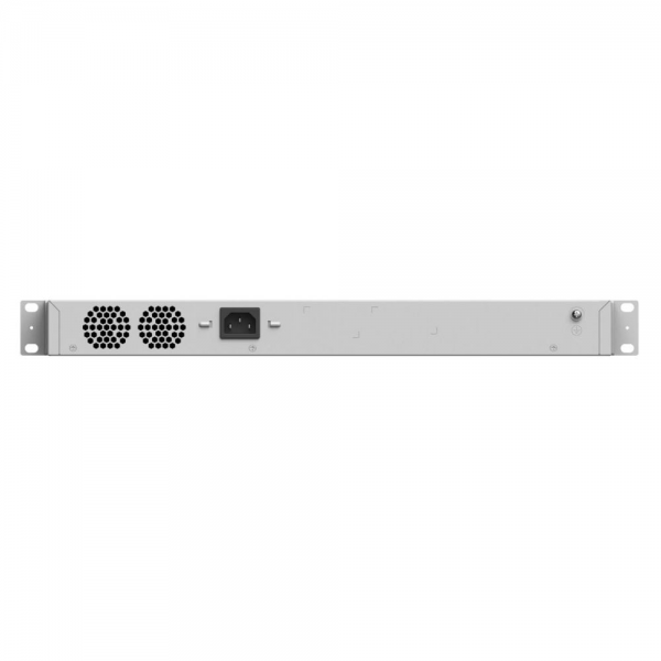 PoE Коммутатор, L2 управляемый Ruijie/Reyee RG-NBS3100-48GT4SFP-P-V2