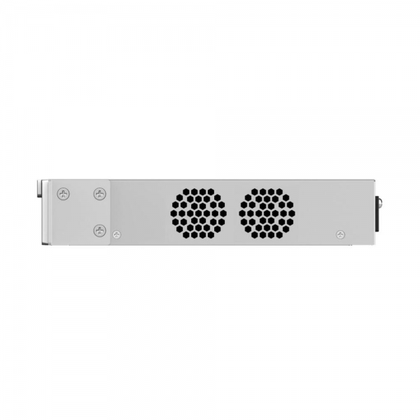 PoE Коммутатор, L2+ управляемый Ruijie/Reyee RG-NBS3200-24GT4XS-P-V2
