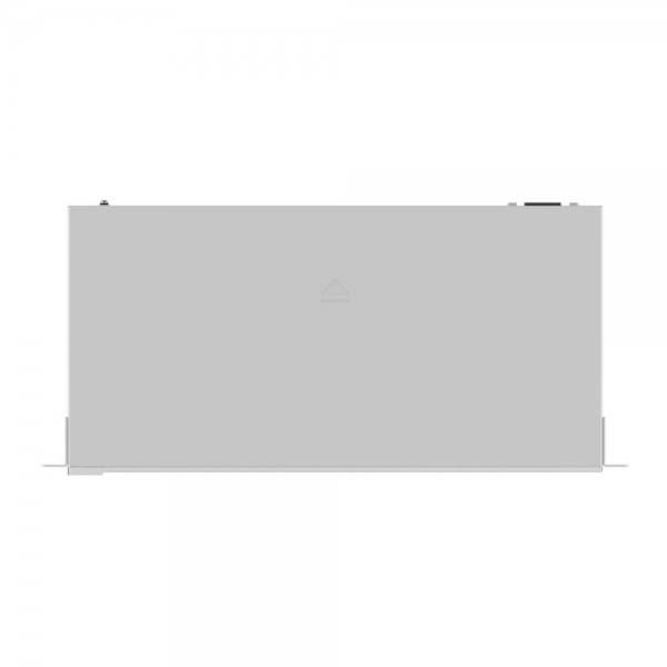 PoE Коммутатор, L2+ управляемый Ruijie/Reyee RG-NBS3200-24GT4XS-P-V2