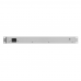 PoE Коммутатор, L2+ управляемый Ruijie/Reyee RG-NBS3200-24GT4XS-P-V2