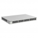 PoE Коммутатор, L2+ управляемый Ruijie/Reyee RG-NBS3200-48GT4XS-P-V2