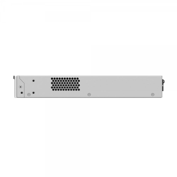 PoE Коммутатор, L2+ управляемый Ruijie/Reyee RG-NBS3200-48GT4XS-P-V2