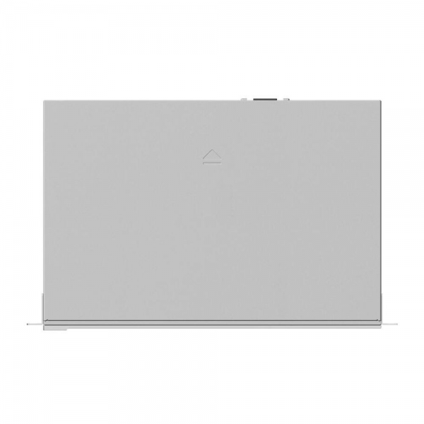 PoE Коммутатор, L2+ управляемый Ruijie/Reyee RG-NBS3200-48GT4XS-P-V2
