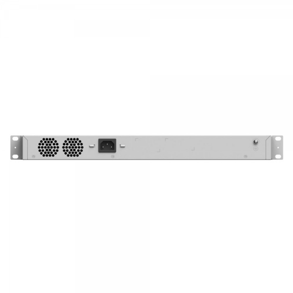 PoE Коммутатор, L2+ управляемый Ruijie/Reyee RG-NBS3200-48GT4XS-P-V2