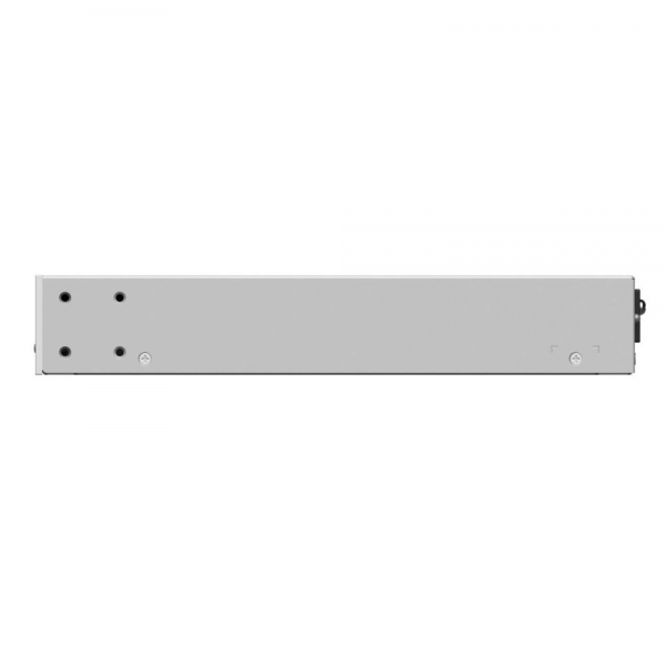 PoE Коммутатор, L2+ управляемый Ruijie/Reyee RG-NBS3300-16MG4XS-HP