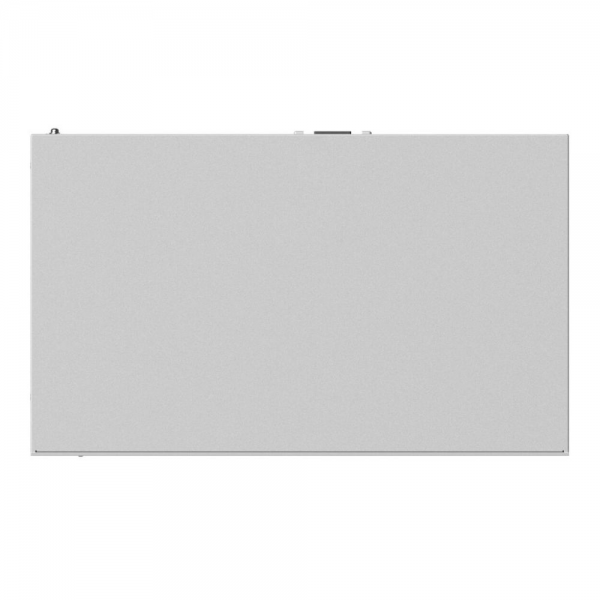 PoE Коммутатор, L2+ управляемый Ruijie/Reyee RG-NBS3300-16MG4XS-HP