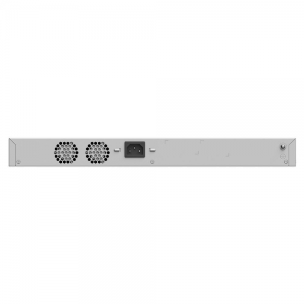PoE Коммутатор, L2+ управляемый Ruijie/Reyee RG-NBS3300-16MG4XS-HP