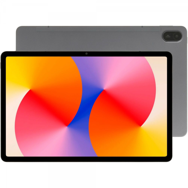 Планшет HUAWEI MatePad SE 11'' 4+128Gb LTE GRAY AGS6-L09 (53014PKD)