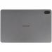 Планшет HUAWEI MatePad SE 11'' 4+128Gb LTE GRAY AGS6-L09 (53014PKD)